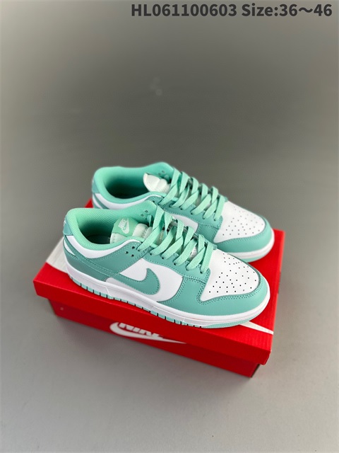 men low dunk sb shoes 2023-10-27-368